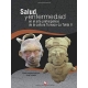 Salud Y Enfermedad En El Arte Prehispanico De La Cultura Tumaco