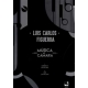 Musica De Camara Luis Carlos Figueroa