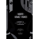 Musica De Camara Mario Gomez Vignes