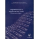 Compositores De La Universidad Del Valle Obras Para Piano