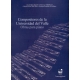 Compositores De La Universidad Del Valle Obras Para Piano
