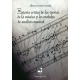 Historia Critica De Las Teorias De La Musica Y Los Modelos De Analisis Musical
