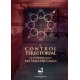Control Territorial, El