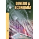 Dinero Y Economia