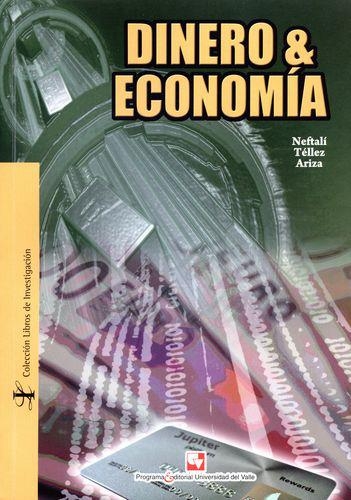 Dinero Y Economia
