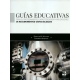Guias Educativas Para El Procesamiento Caracterizacion Y Aplicaciones De Recubrimientos Capas Delgadas