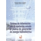 Sistema De Informacion Para La Operacion Remota De Plantas De Generacion De Energia Hidroelectrica