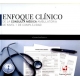 Enfoque Clinico De La Consulta Medica Ambulatoria De Nivel 1 De Complejidad