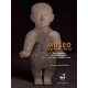 Museo Julio Cesar Cubillos (L). Patrimonio Arqueologico De La Universidad Del Valle