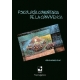 Psicologia Comunitaria De La Convivencia