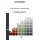 Organizacion Y Management