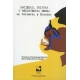 Sociedad Cultura Y Resistencia Negra En Colombia Y Ecuador