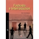 Fachada E Interlocucion