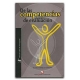 De Las Competencias Al Centro De Evaluacion