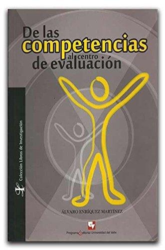 De Las Competencias Al Centro De Evaluacion