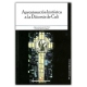 Aproximacion Historica A La Diocesis De Cali