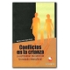 Conflictos En La Crianza La Autoridad En Cuestion Un Estudio Intercultural
