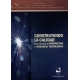 Construyendo La Calidad En Los Ejercicios De Prospectiva Y Vigilancia Tecnologica