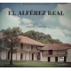 Alferez Real, El