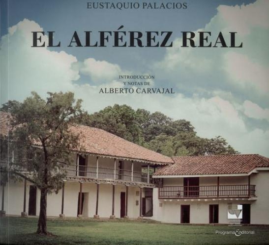 Alferez Real, El