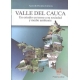 Valle Del Cauca. Un Estudio En Torno A Su Sociedad Y Medio Ambiente