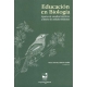 Educacion En Biologia. Aportes De Estudios Historicos Al Diseño De Unidades Didacticas