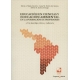 Educacion En Ciencias Y Educacion Ambiental En La Formacion De Profesores Un Abordaje Critico Y Cultural