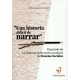 Una Historia Dificil De Narrar El Periodo De La Violencia En Los Textos Escolares De Ciencias Sociales
