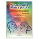 Argumentacion Teoria Y Practica. Manual Introductorio A Las Teorias De La Argumentacion
