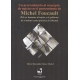 Un Acercamiento Al Concepto De Sujeto En El Pensamiento De Michel Foucault