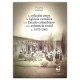 Relacion Entre La Iglesia Catolica Y El Estado Colombiano En La Asistencia Social C.1870-1960, La