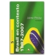 Brasil En Contexto 1987-2007