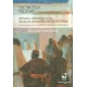 De Motas A Rizos Africania Y Africanidad En Las Literaturas Primordiales Del Rio De La Plata