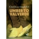 Cuentos Completos Umberto Valverde