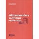 Alimentacion Y Nutricion Aplicada