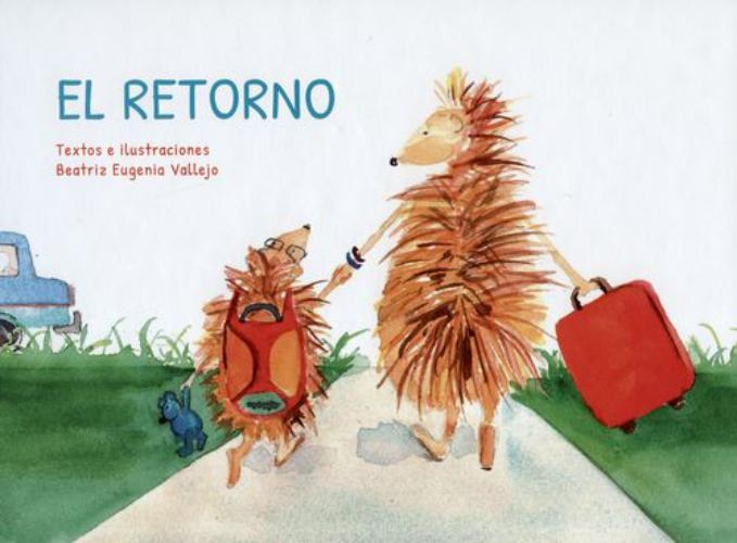 Retorno, El