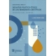Desafios Politico Eticos De Los Biobancos Cientificos Estudio De Casos Argentina