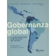 Gobernanza Global Y Responsabilidad Internacional Del Estado