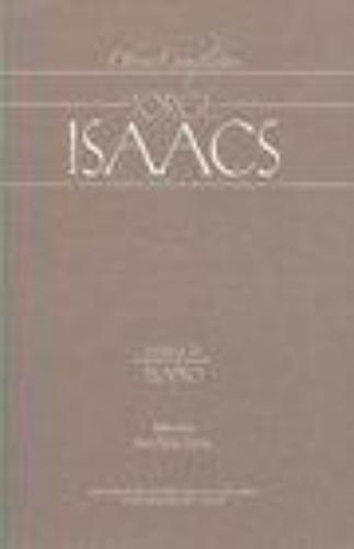 Jorge Isaacs Vol Iii Teatro (L) Obras Completas