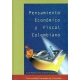 Pensamiento Economico (1A. Reimp.) Y Fiscal Colombiano