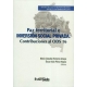 Paz Territorial E Inversion Social Privada Contribuciones Al Ods 16