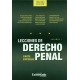 Lecciones De Derecho Penal (3ª Ed)(I) Parte Especial