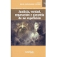 Justicia Verdad Reparacion Y (Vol. 7) Garantia De No Repeticion