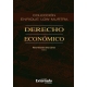 Derecho Economico /Xii/ Enrique Low Murtra