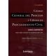 Codigo General Del Proceso Y (2ª Ed/Actualizada) Codigo De Procedimiento Civil