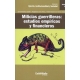 Milicias Guerrilleras (Vol. 5) Estudios Empiricos Y Financieros