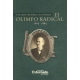 Olimpo Radical 1864-1884, El