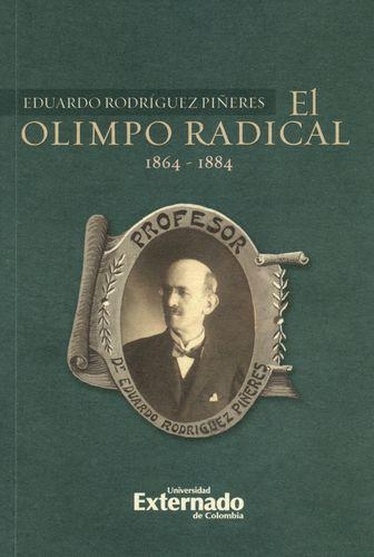Olimpo Radical 1864-1884, El