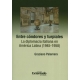 Entre Condores Y Turpiales La Diplomacia Italiana En America Latina 1945-1958