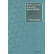 Diseño Desarrollo De Producto Y Sostenibilidad. Guia Sobre Tendencias Y Metodos Con Enfoque Ambiental